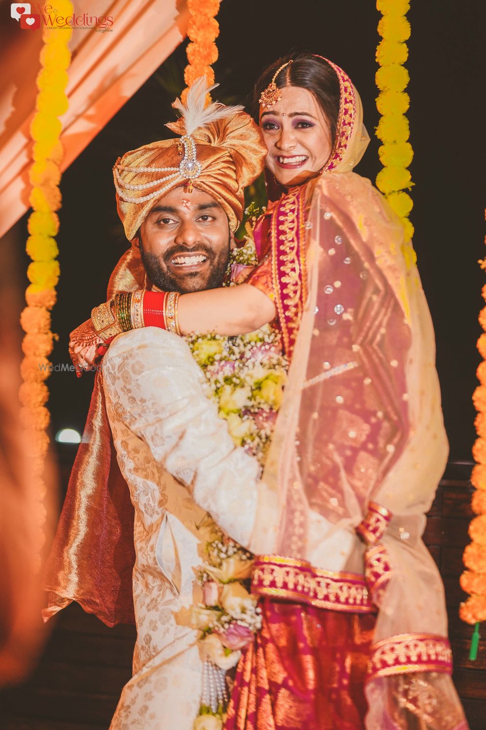 Photo From Amit weds S - By HK Wedding Photography