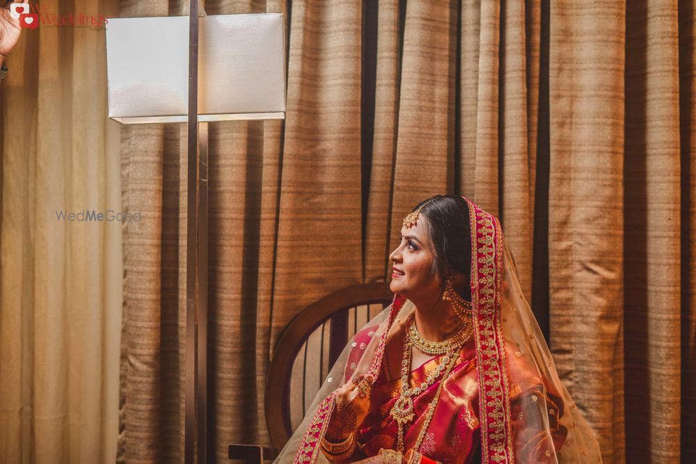 Photo From Amit weds S - By HK Wedding Photography