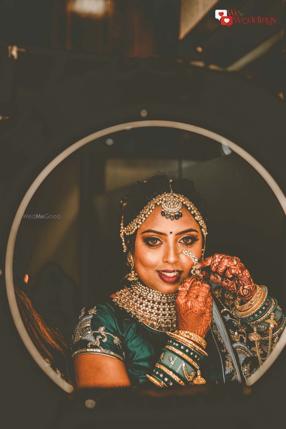 Photo From Tejasvi Weds Abhishek - By HK Wedding Photography