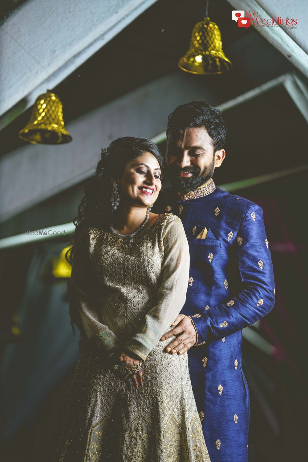 Photo From Rutuja X Vinod - By HK Wedding Photography