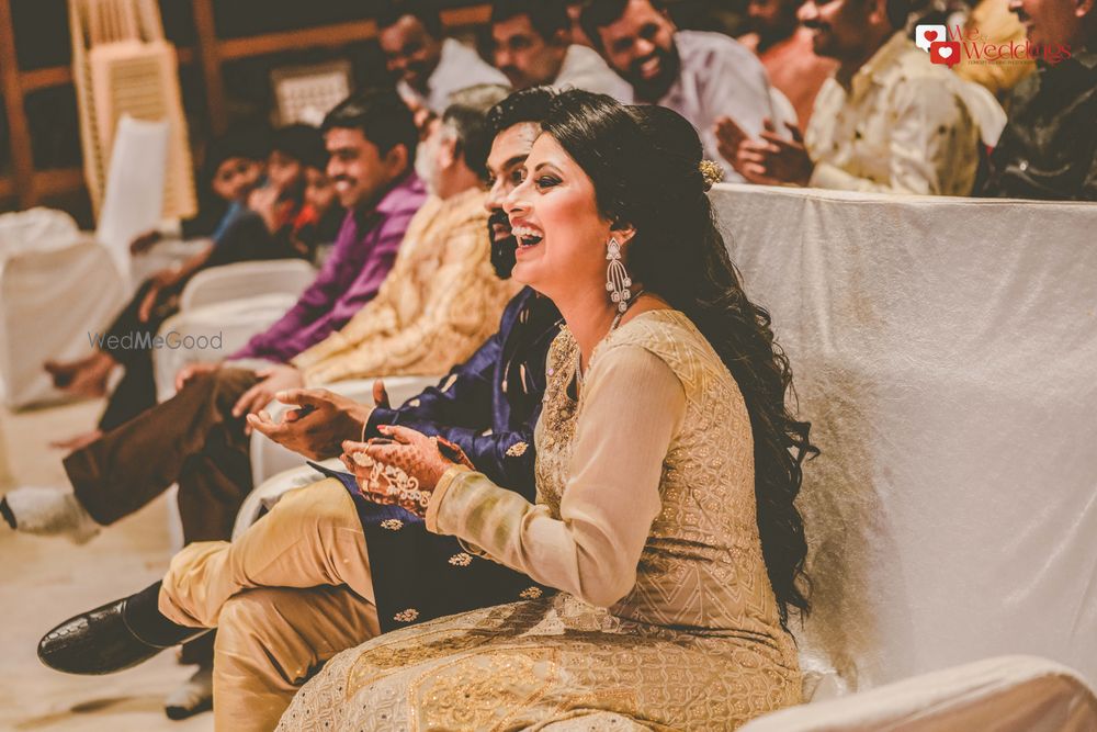 Photo From Rutuja X Vinod - By HK Wedding Photography