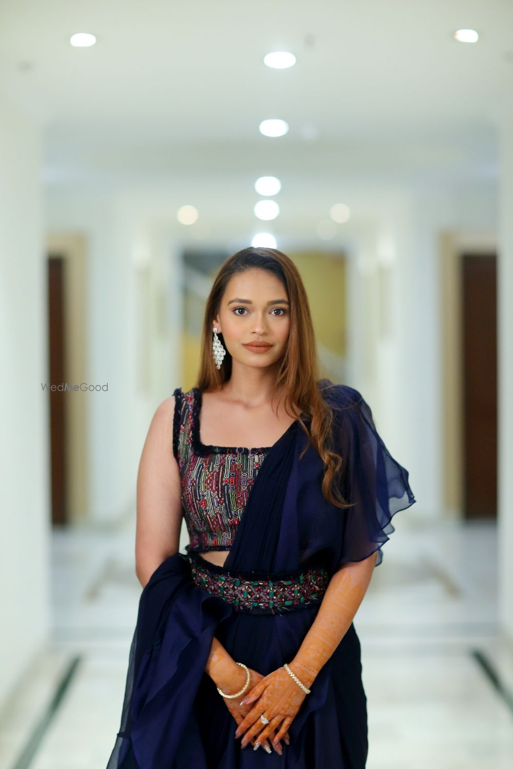 Photo From sangeet ceremony  - By Jagjit Singh Photography