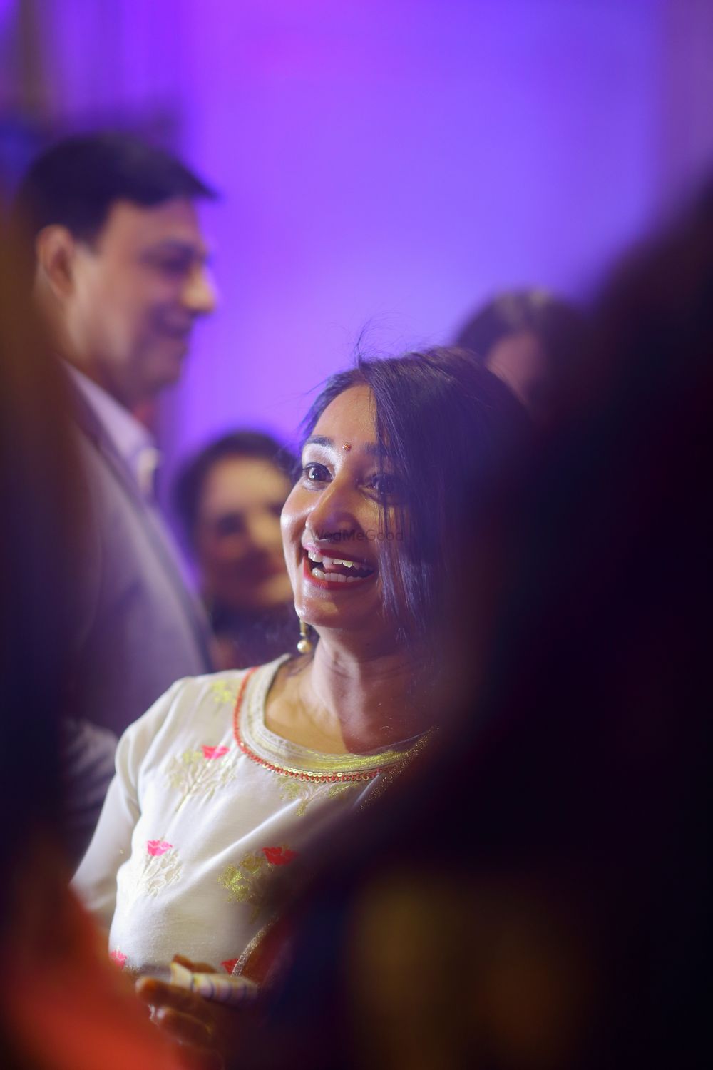 Photo From sangeet ceremony  - By Jagjit Singh Photography