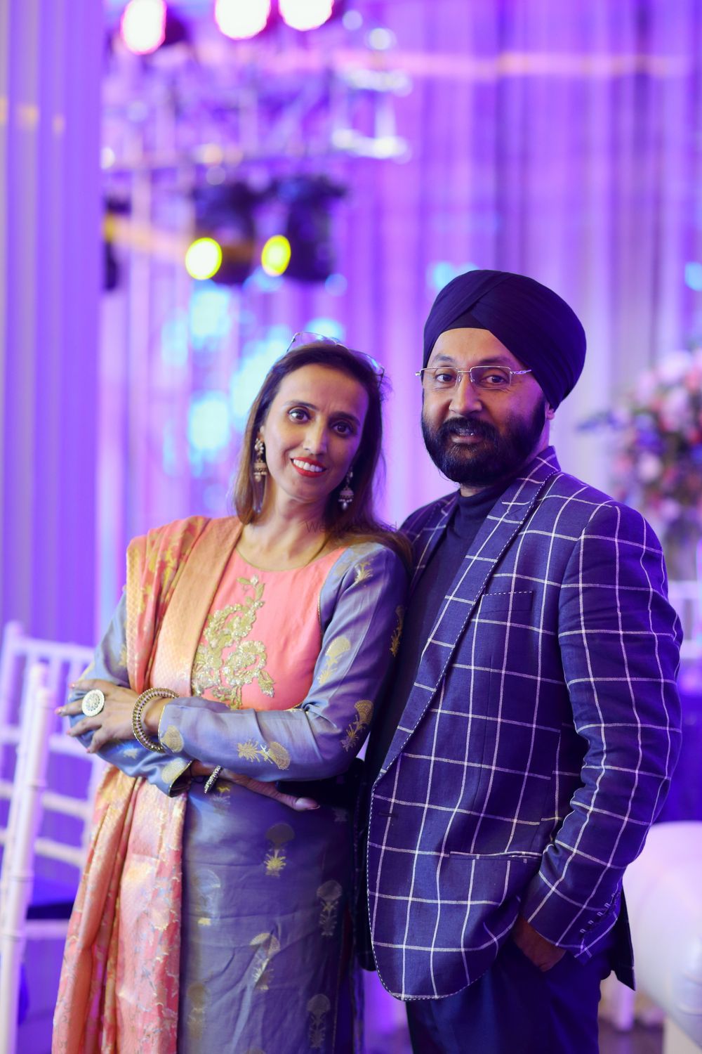 Photo From sangeet ceremony  - By Jagjit Singh Photography