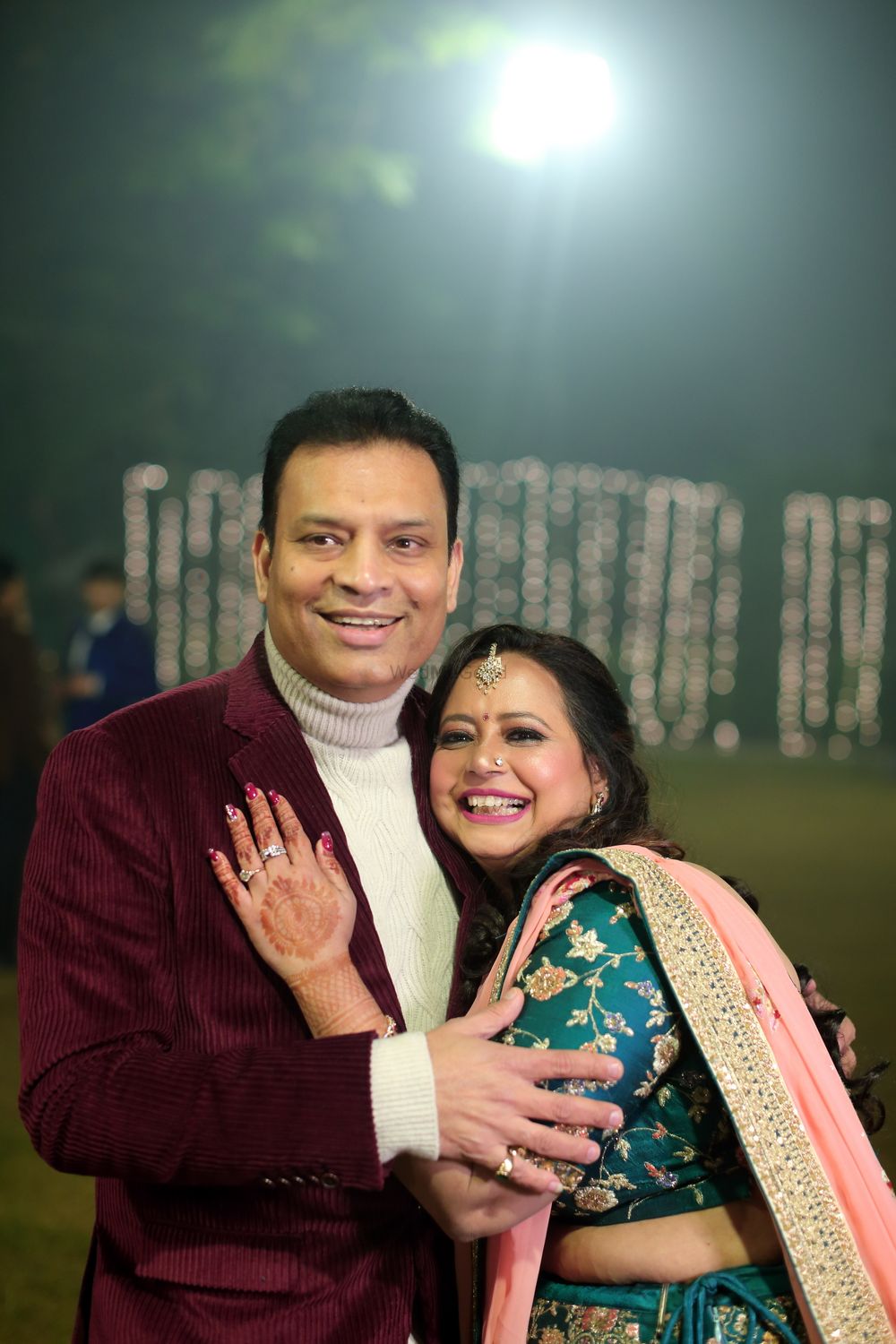 Photo From Engagement ceremony  - By Jagjit Singh Photography