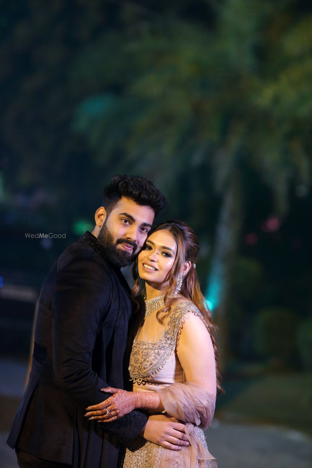 Photo From Engagement ceremony  - By Jagjit Singh Photography