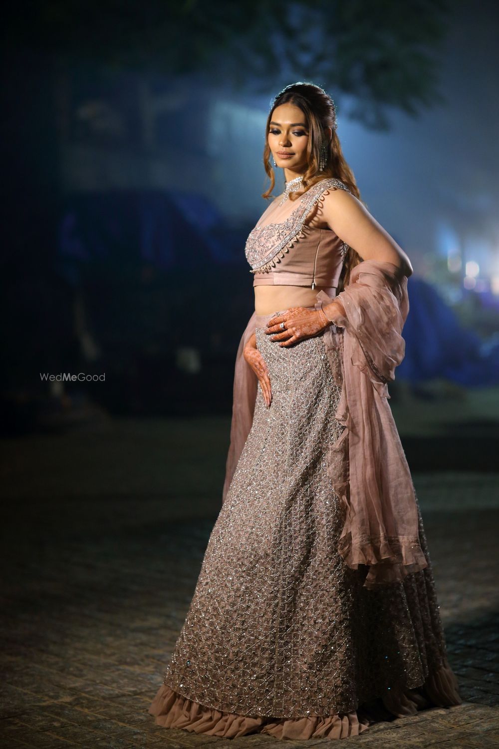 Photo From Engagement ceremony  - By Jagjit Singh Photography