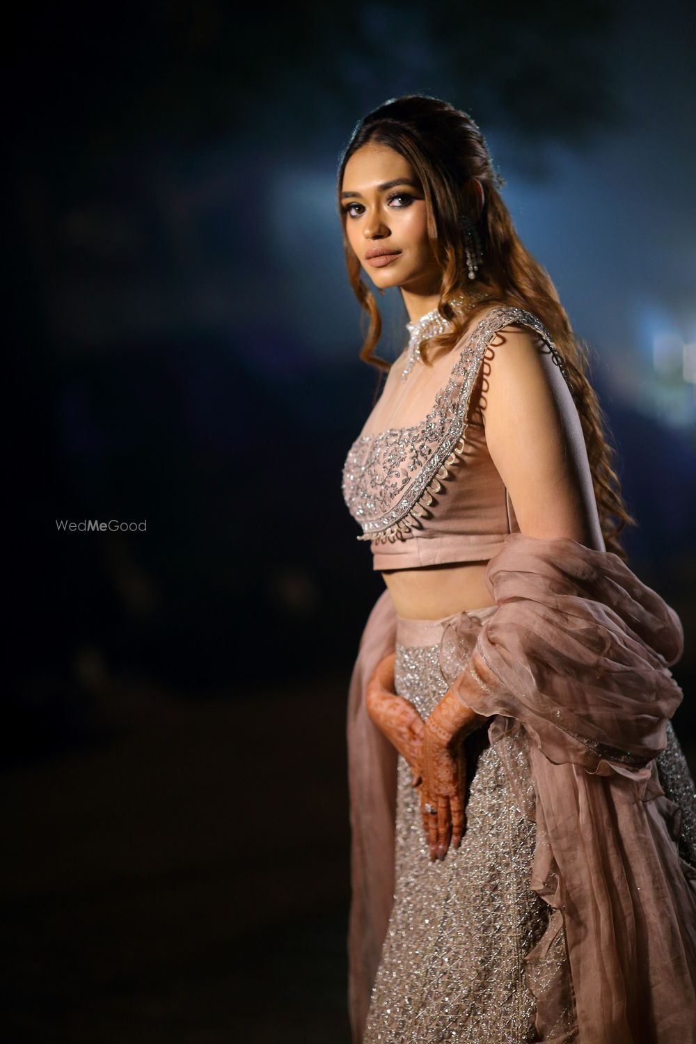 Photo From Engagement ceremony  - By Jagjit Singh Photography