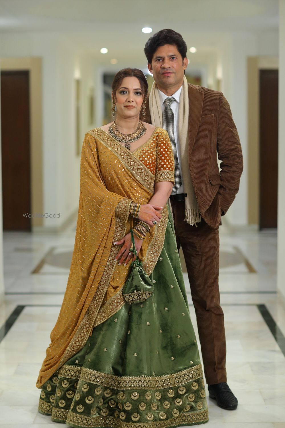 Photo From Engagement ceremony  - By Jagjit Singh Photography