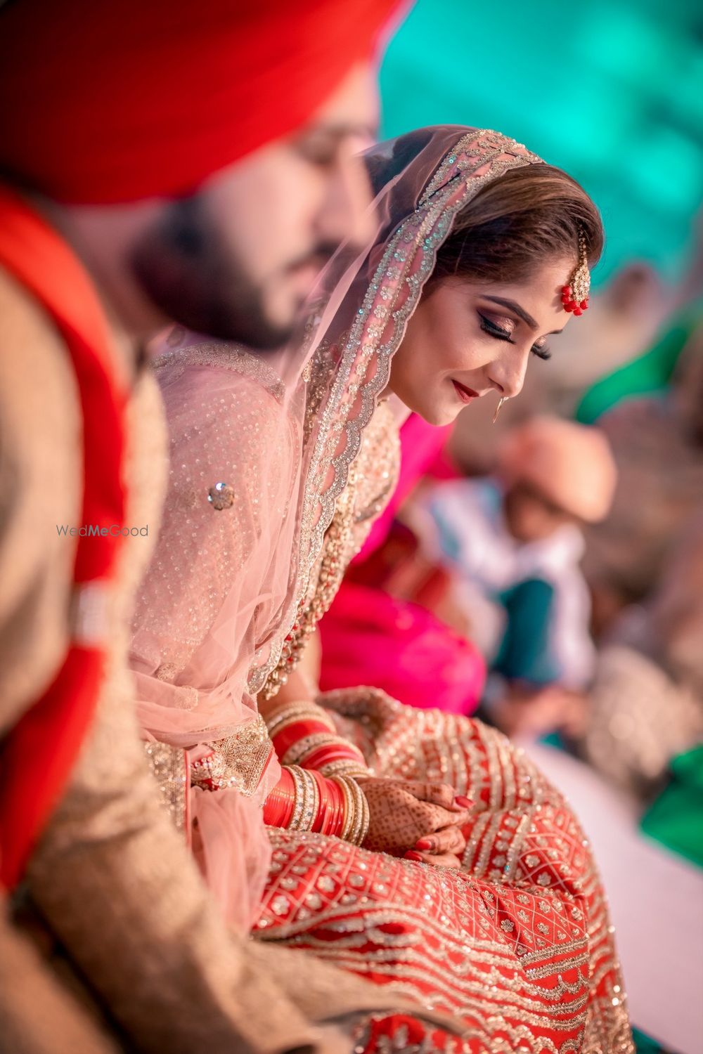 Photo From sukhi X Jagrup - By Jasmeet Bindra Photography