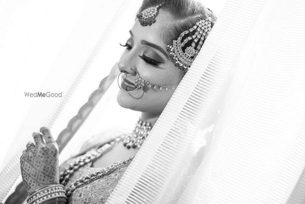 Photo From sukhi X Jagrup - By Jasmeet Bindra Photography