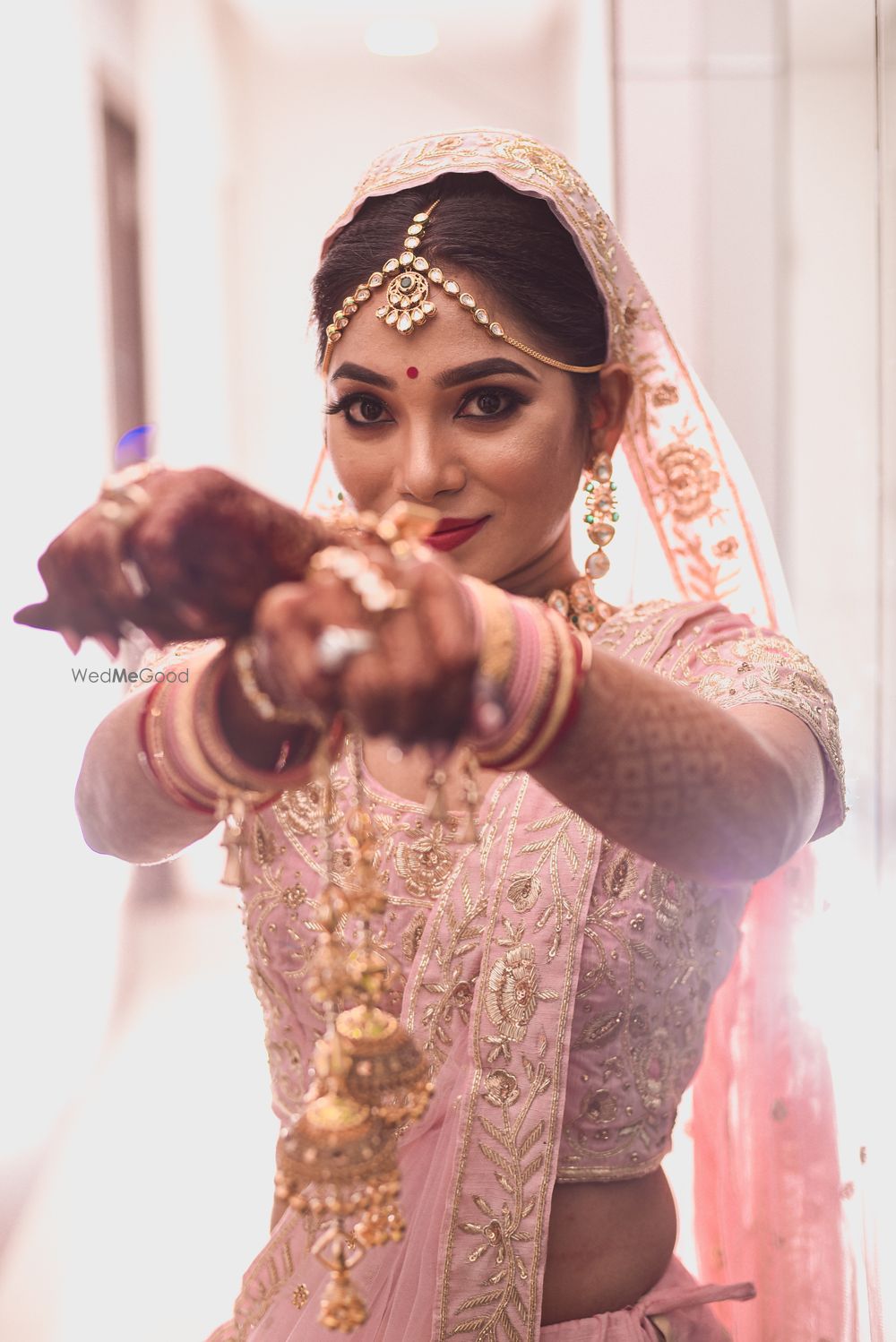 Photo From Asim weds Rishika - By RS Wedding Bells