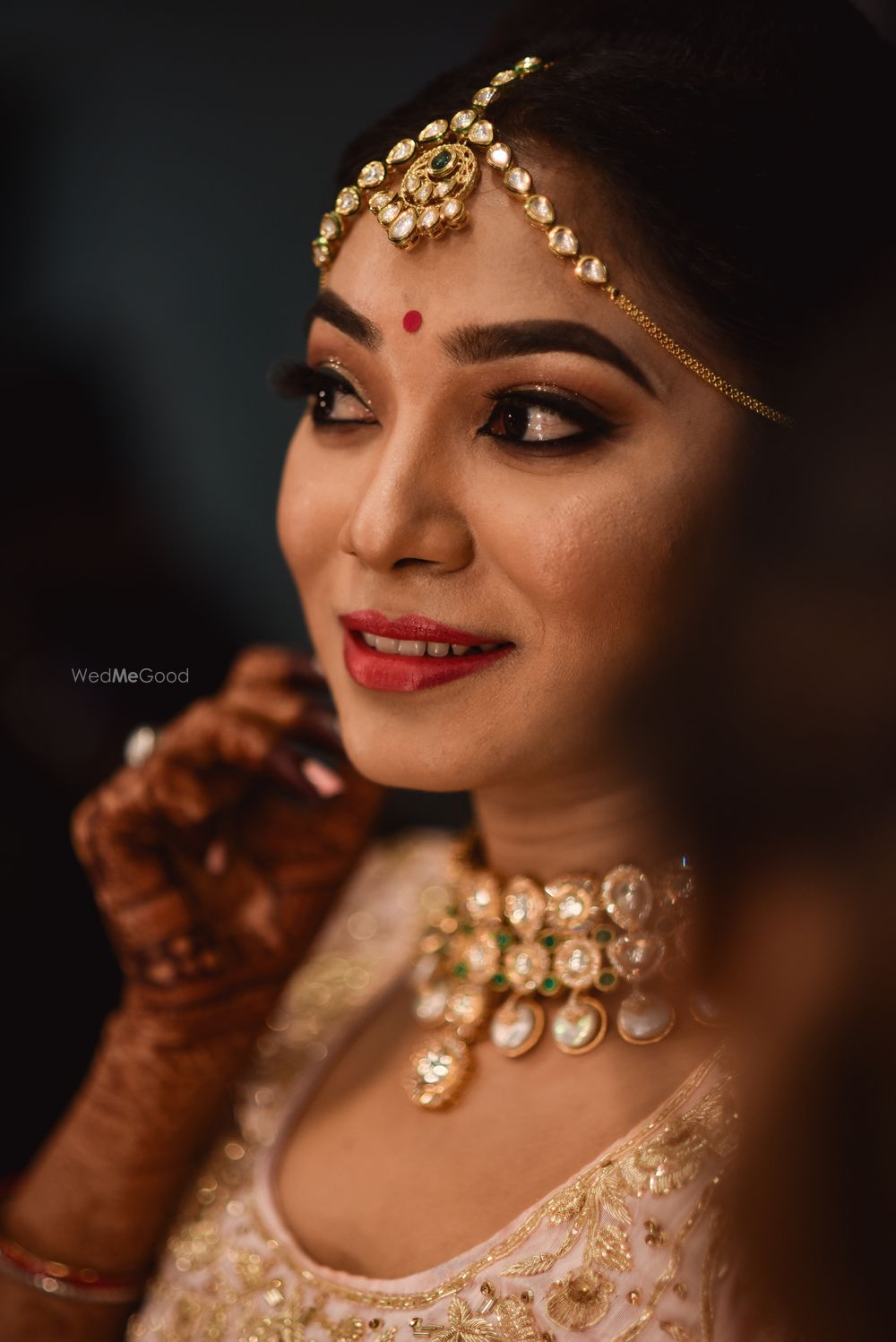 Photo From Asim weds Rishika - By RS Wedding Bells