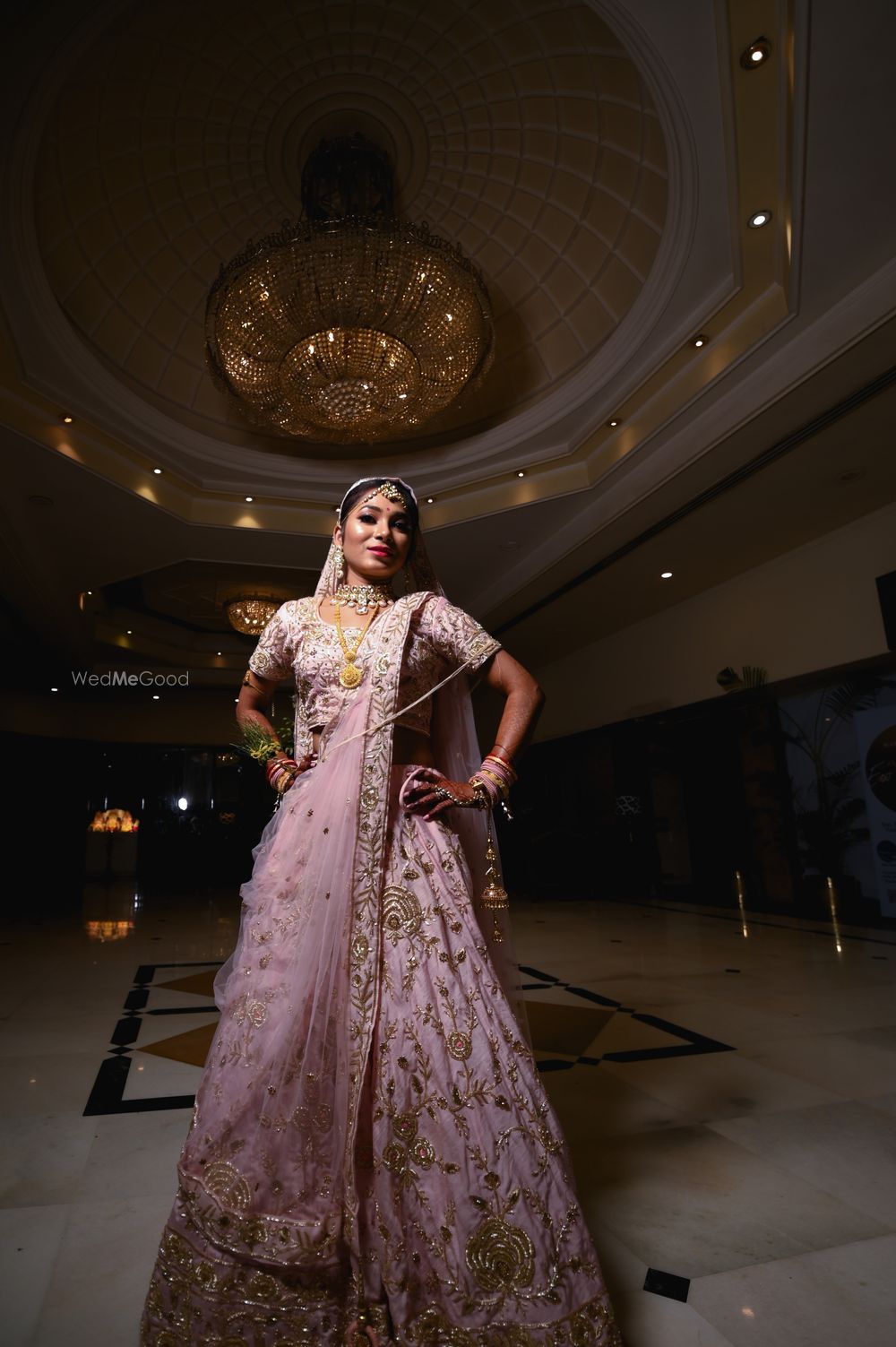 Photo From Asim weds Rishika - By RS Wedding Bells