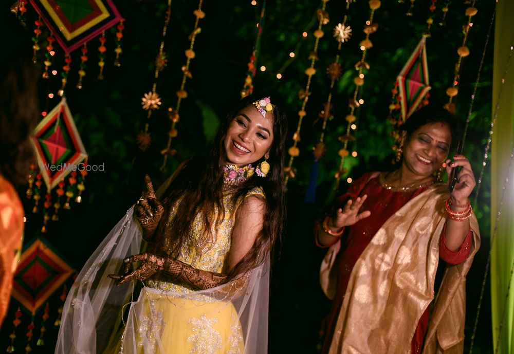 Photo From Asim weds Rishika - By RS Wedding Bells