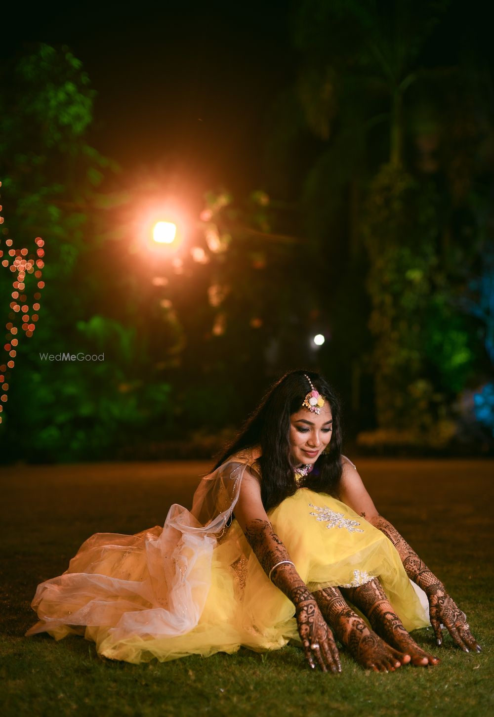 Photo From Asim weds Rishika - By RS Wedding Bells