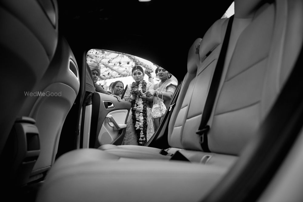 Photo From Asim weds Rishika - By RS Wedding Bells