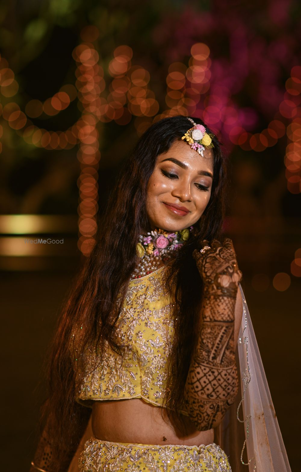 Photo From Asim weds Rishika - By RS Wedding Bells