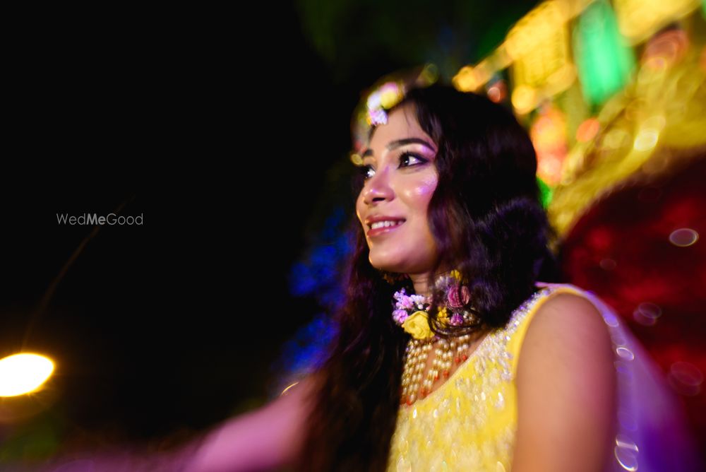 Photo From Asim weds Rishika - By RS Wedding Bells