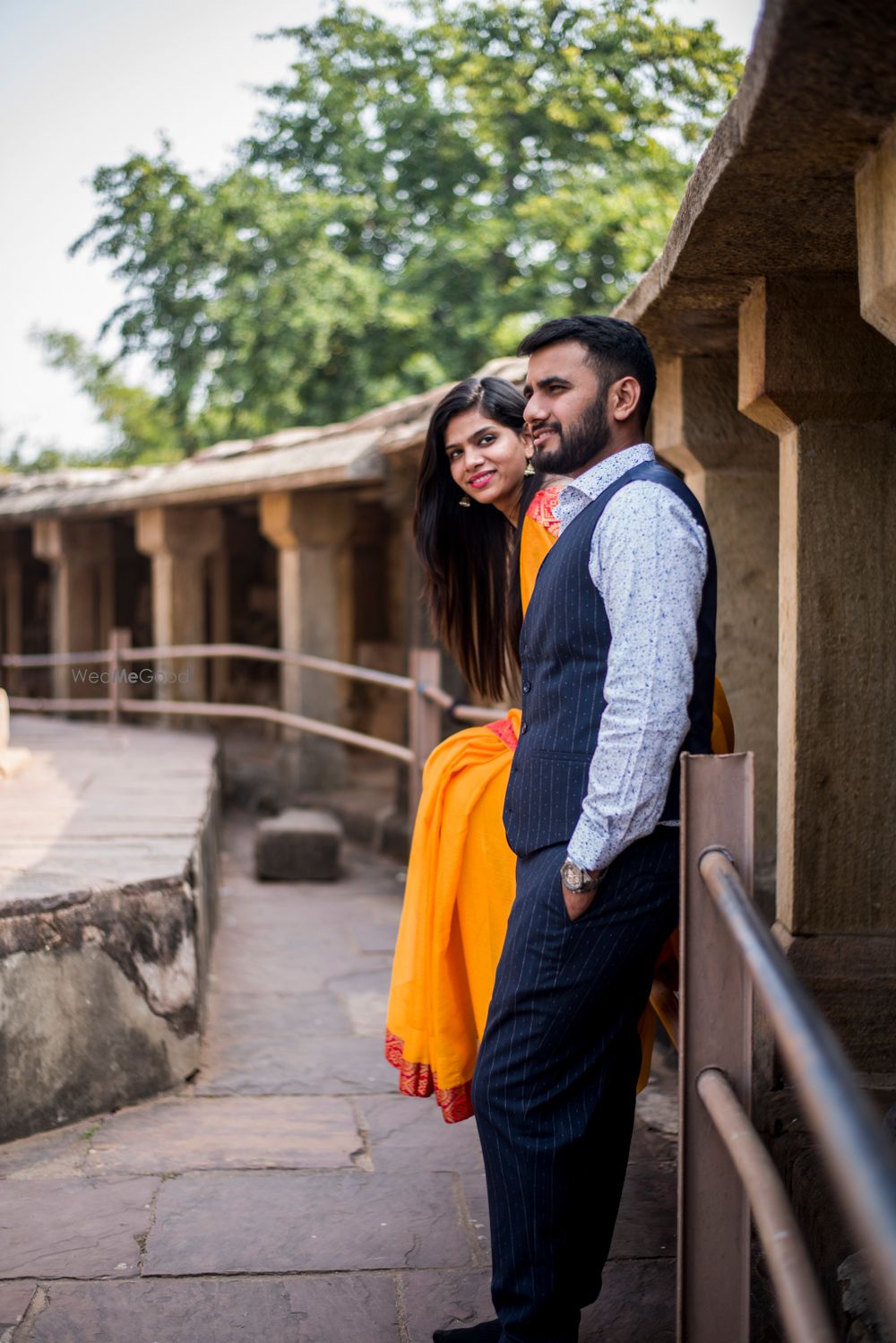 Photo From Saurabh & Aparna - By Tarang Shrivastava Photography