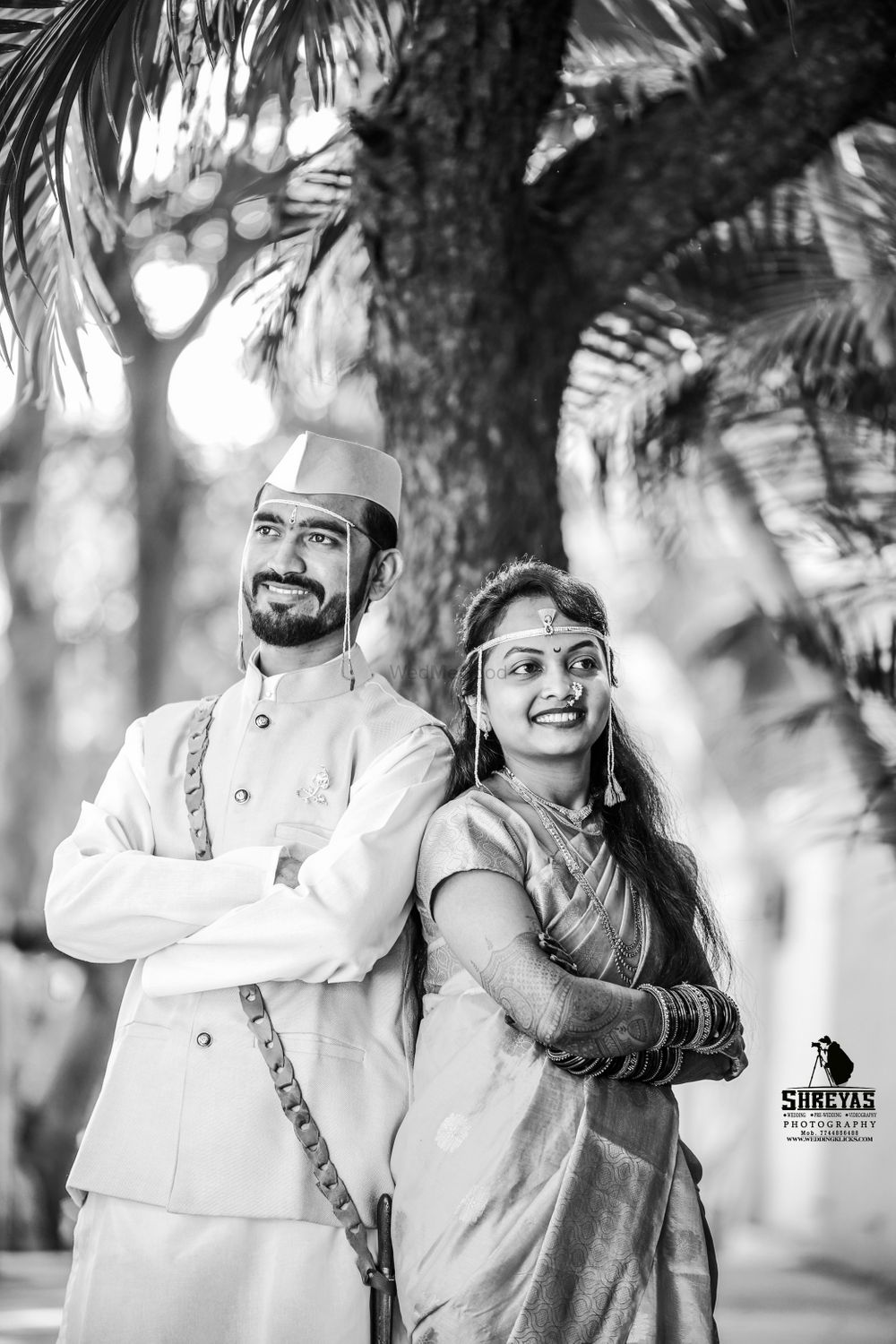 Photo From Wedding - By Memories by Shreyas