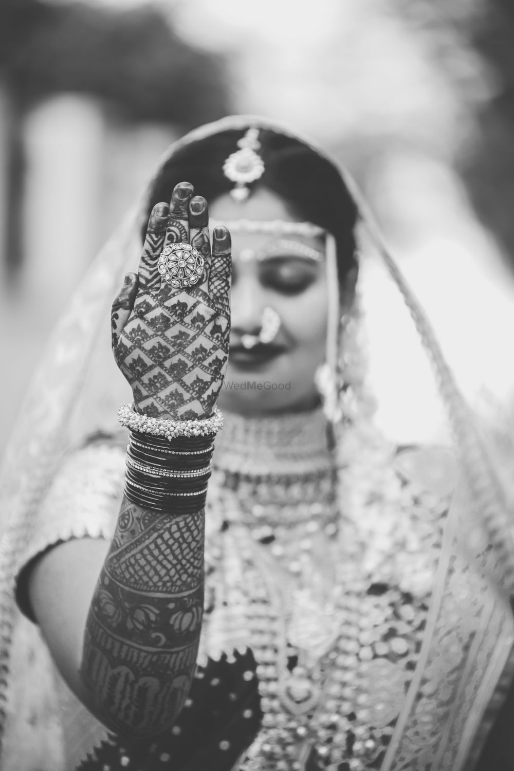 Photo From Wedding - By Memories by Shreyas