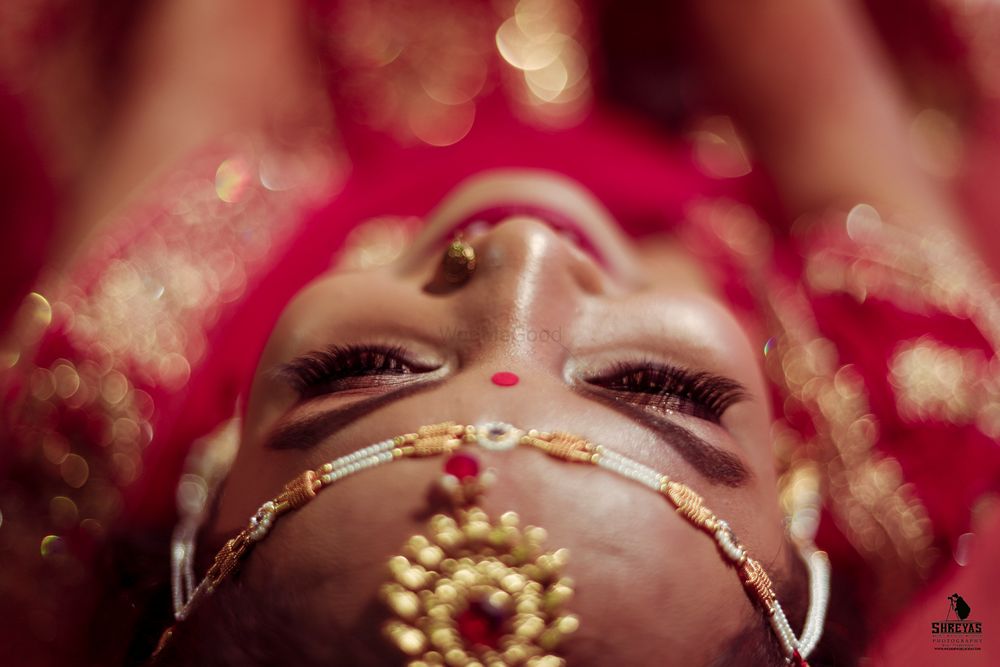 Photo From Wedding - By Memories by Shreyas