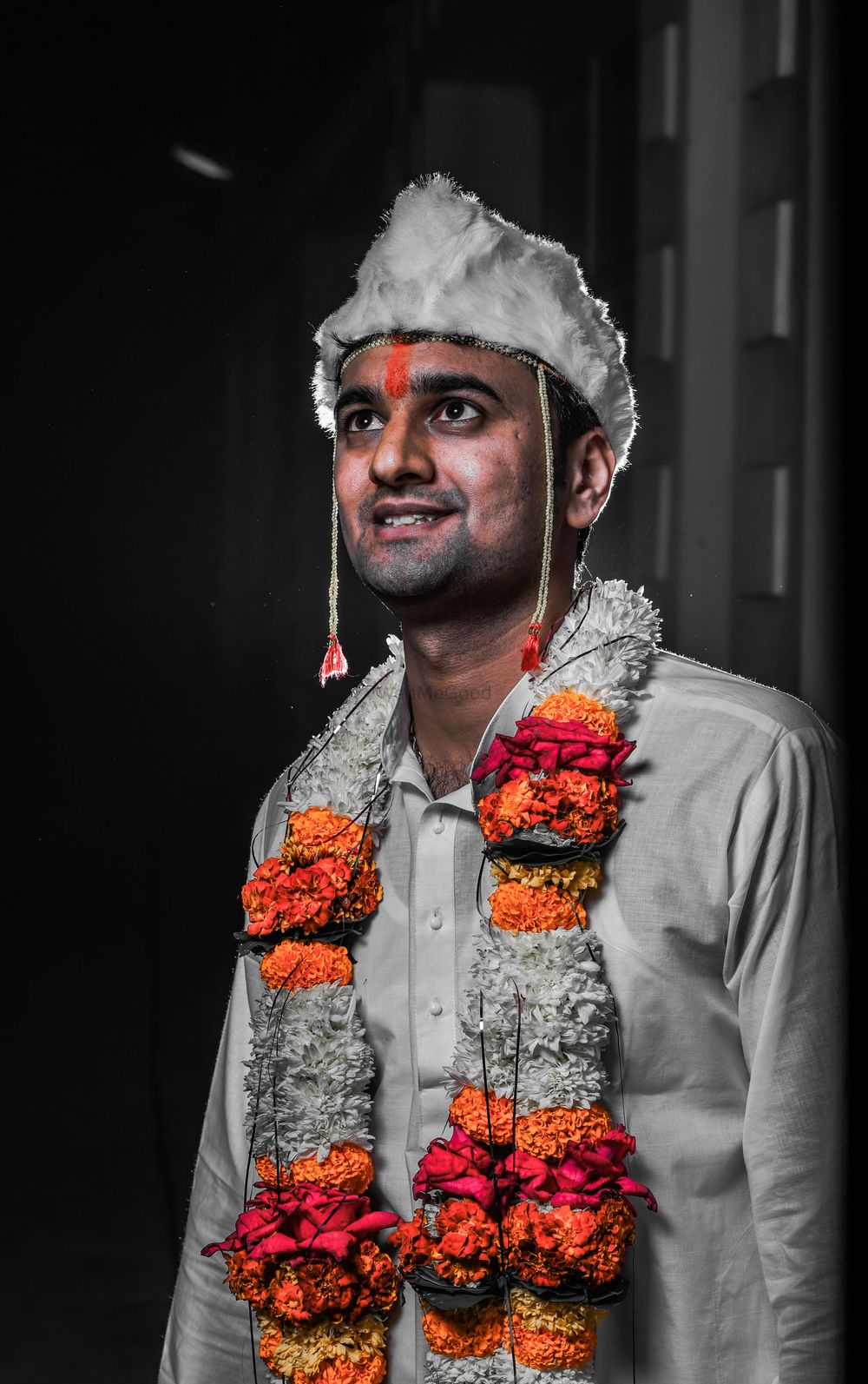 Photo From Wedding - By Memories by Shreyas