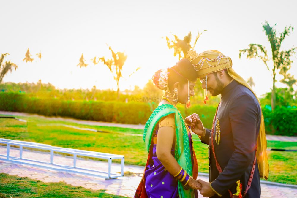 Photo From Wedding - By Memories by Shreyas