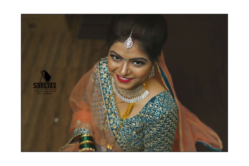 Photo From Wedding - By Memories by Shreyas