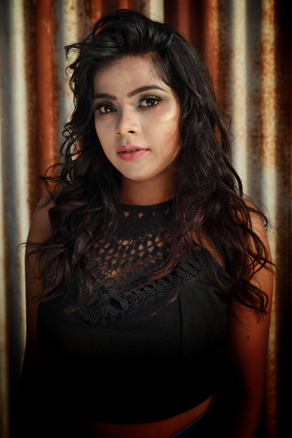 Photo From party makeup - By Arti’s Beauty Lounge