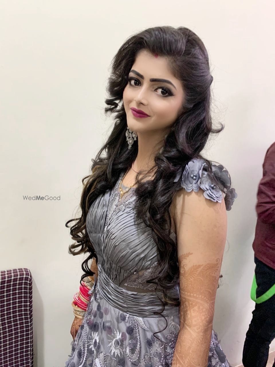 Photo From Jan 2020 - By Hash Tag Blunt