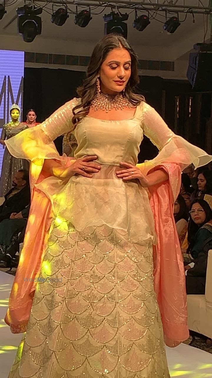 Photo From Jan 2020 - By Hash Tag Blunt