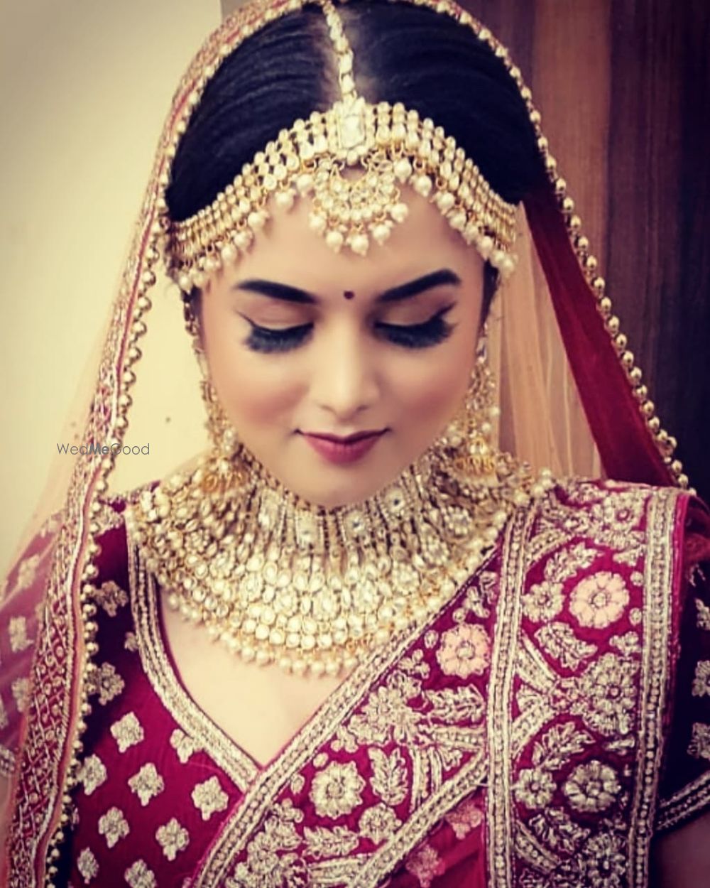 Photo From Jan 2020 - By Hash Tag Blunt