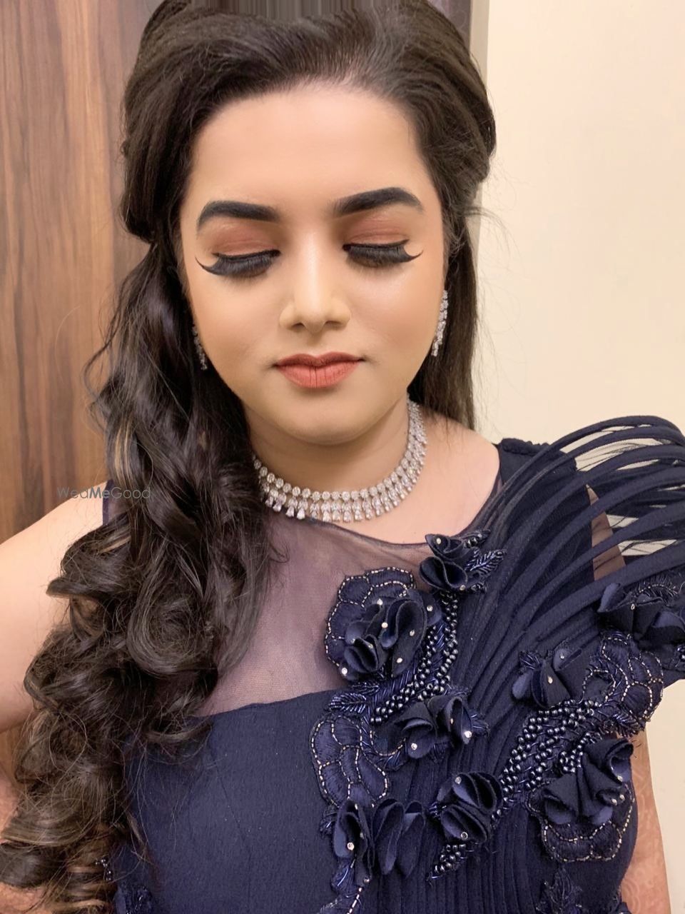 Photo From Jan 2020 - By Hash Tag Blunt