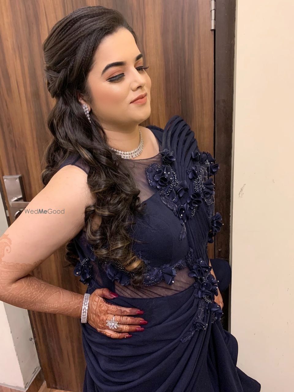 Photo From Jan 2020 - By Hash Tag Blunt