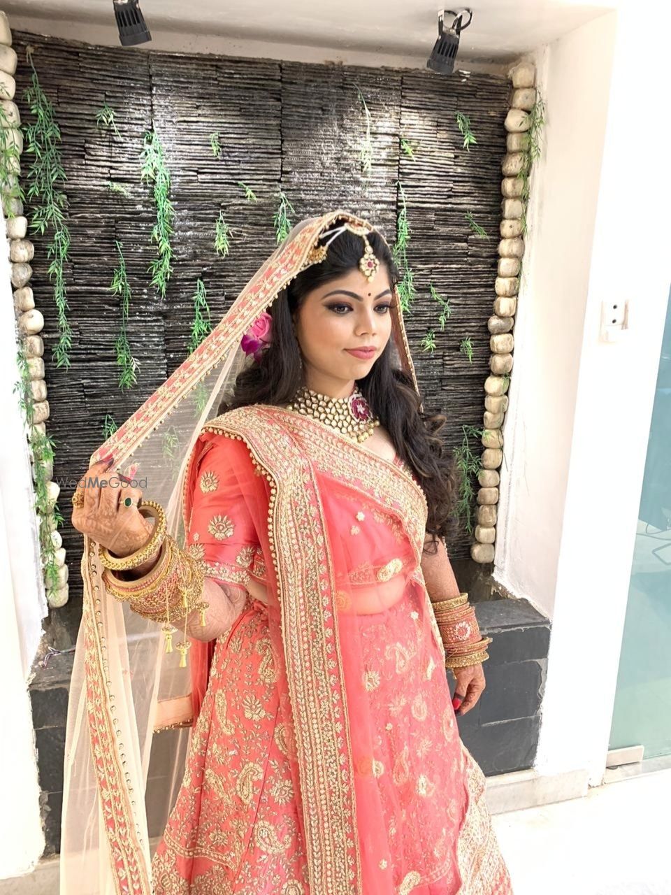 Photo From Jan 2020 - By Hash Tag Blunt