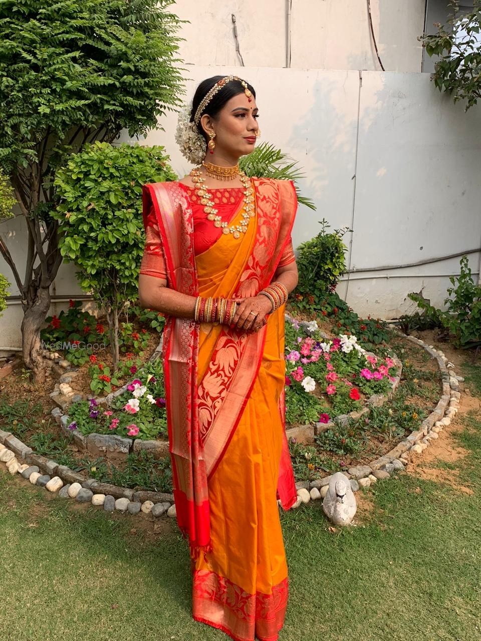 Photo From Jan 2020 - By Hash Tag Blunt