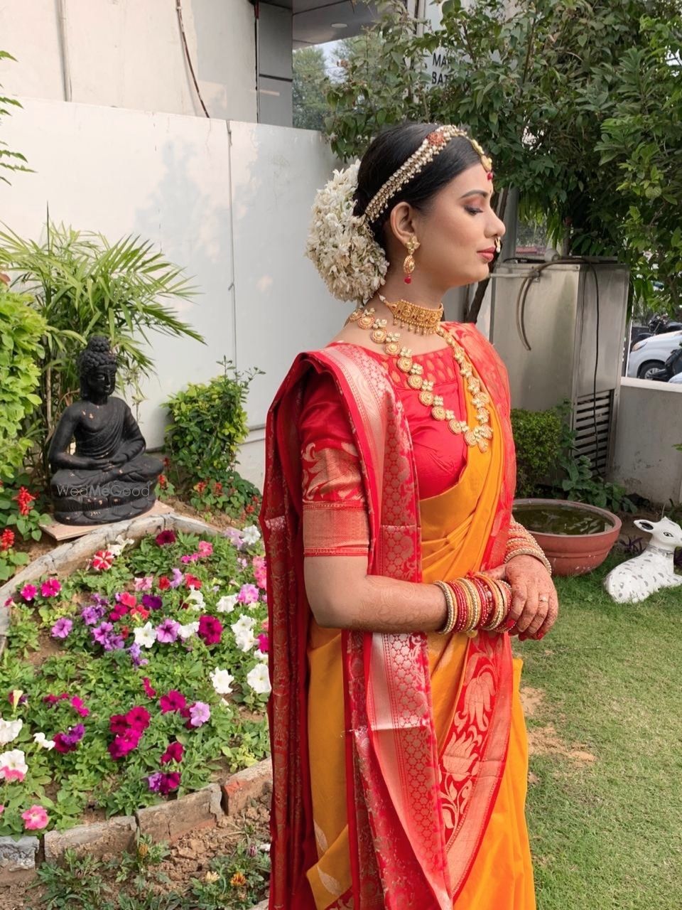 Photo From Jan 2020 - By Hash Tag Blunt