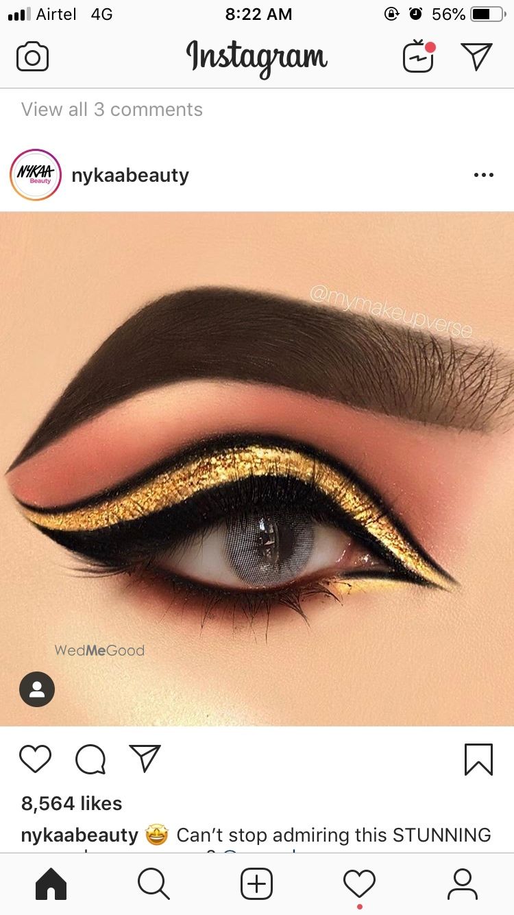 Photo From Jan 2020 - By Hash Tag Blunt