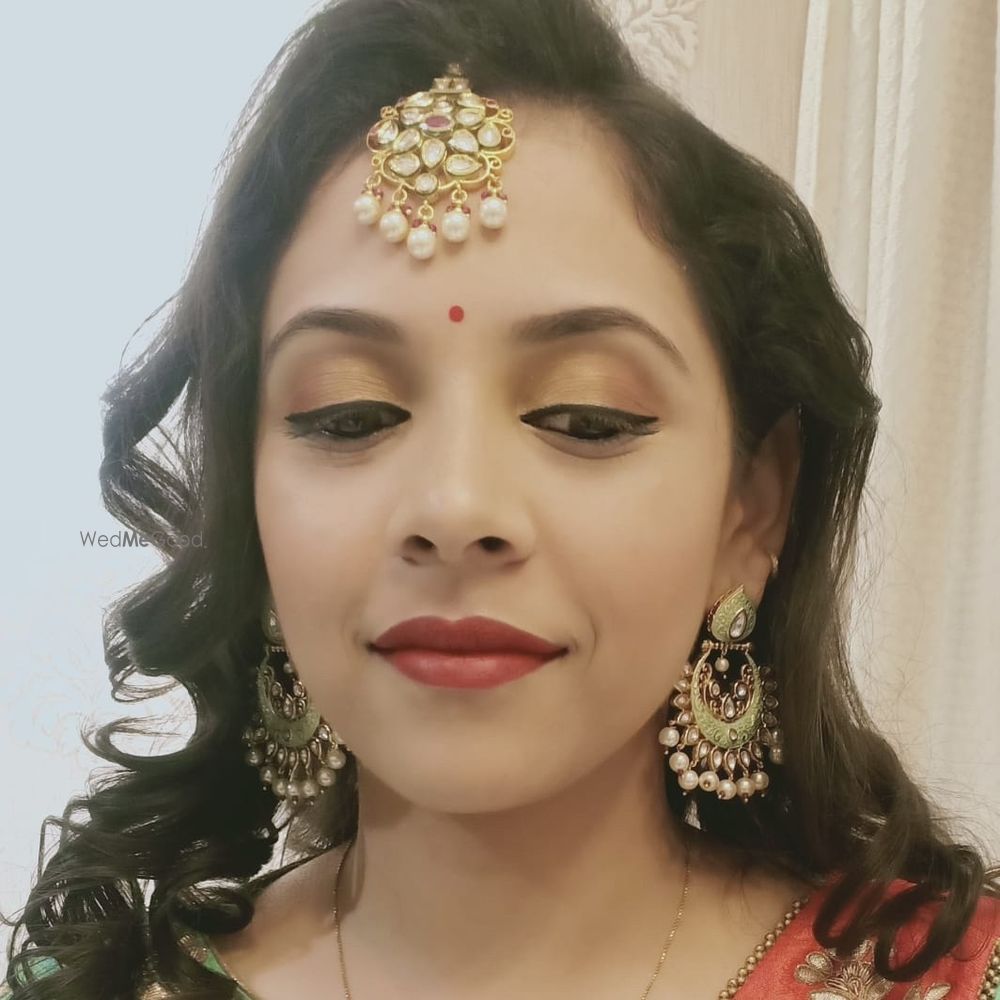 Photo From Jan 2020 - By Hash Tag Blunt