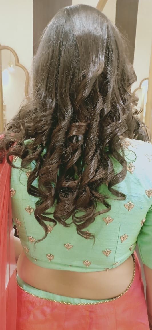 Photo From Jan 2020 - By Hash Tag Blunt