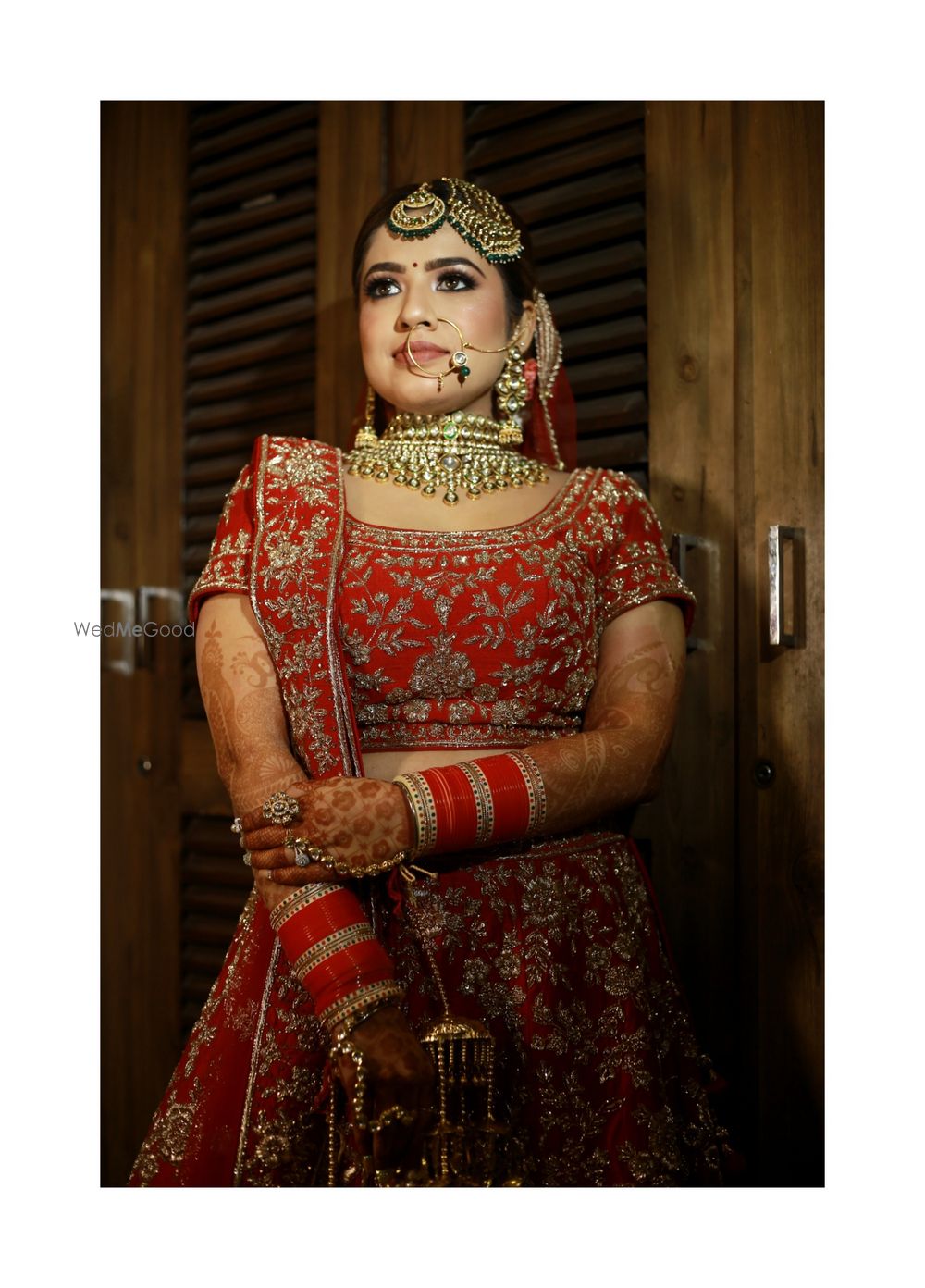 Photo From Varun + Mayuri - By Nehnar Weddings