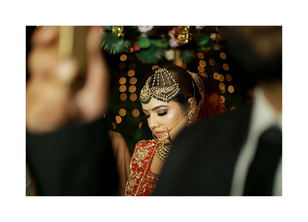 Photo From Varun + Mayuri - By Nehnar Weddings