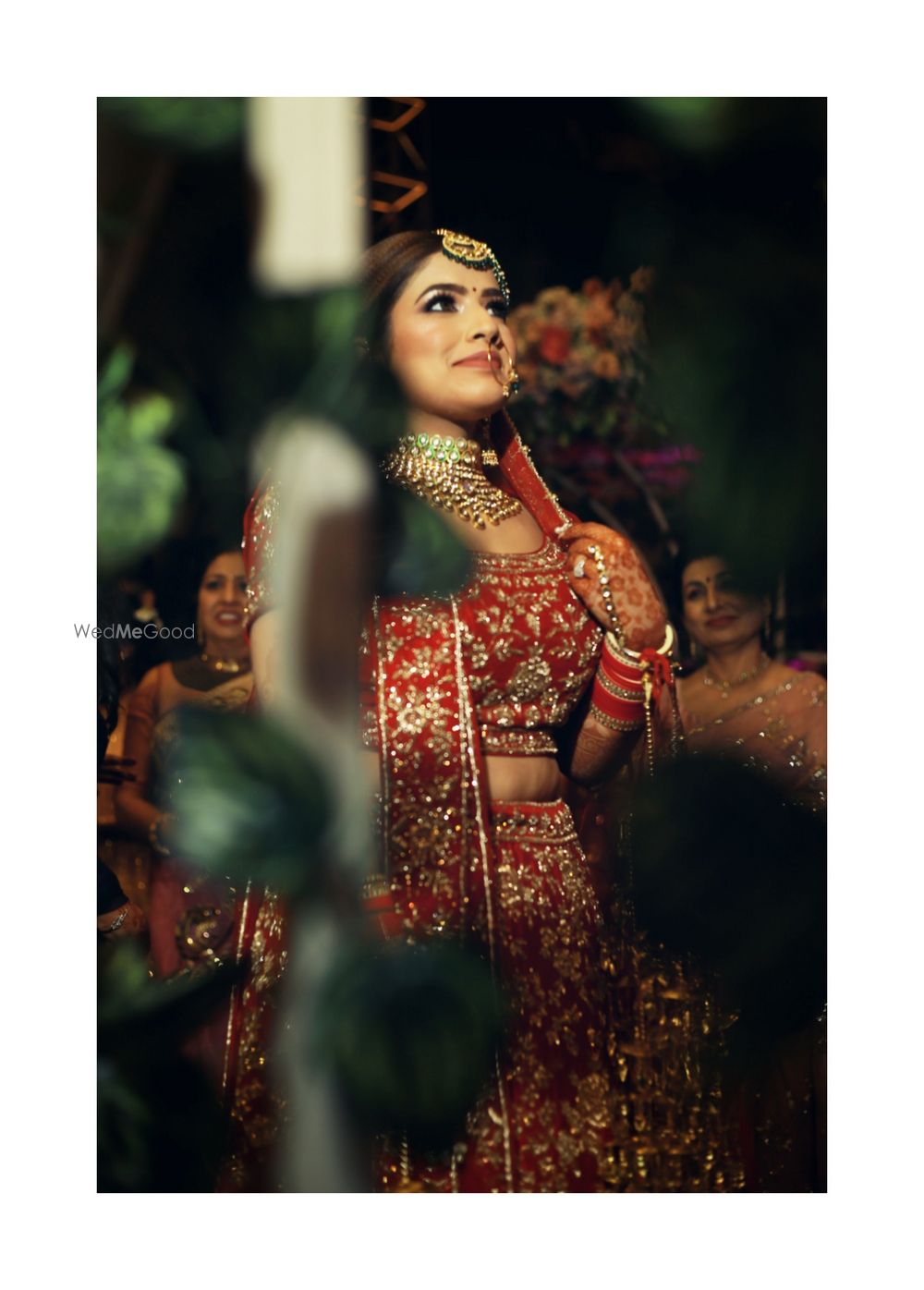 Photo From Varun + Mayuri - By Nehnar Weddings