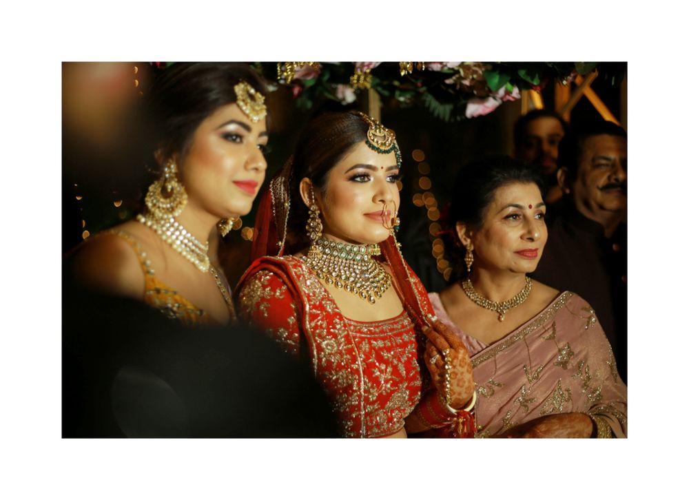 Photo From Varun + Mayuri - By Nehnar Weddings