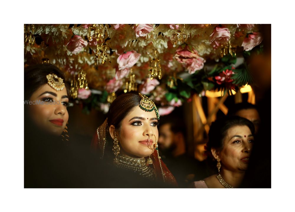 Photo From Varun + Mayuri - By Nehnar Weddings