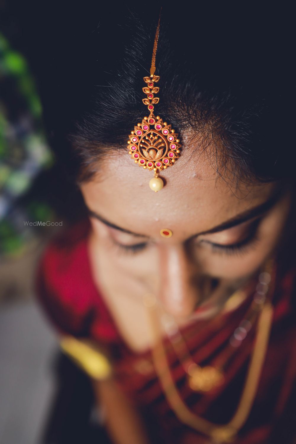 Photo From Sudheer & Chintana - By Kriya Photo Factory