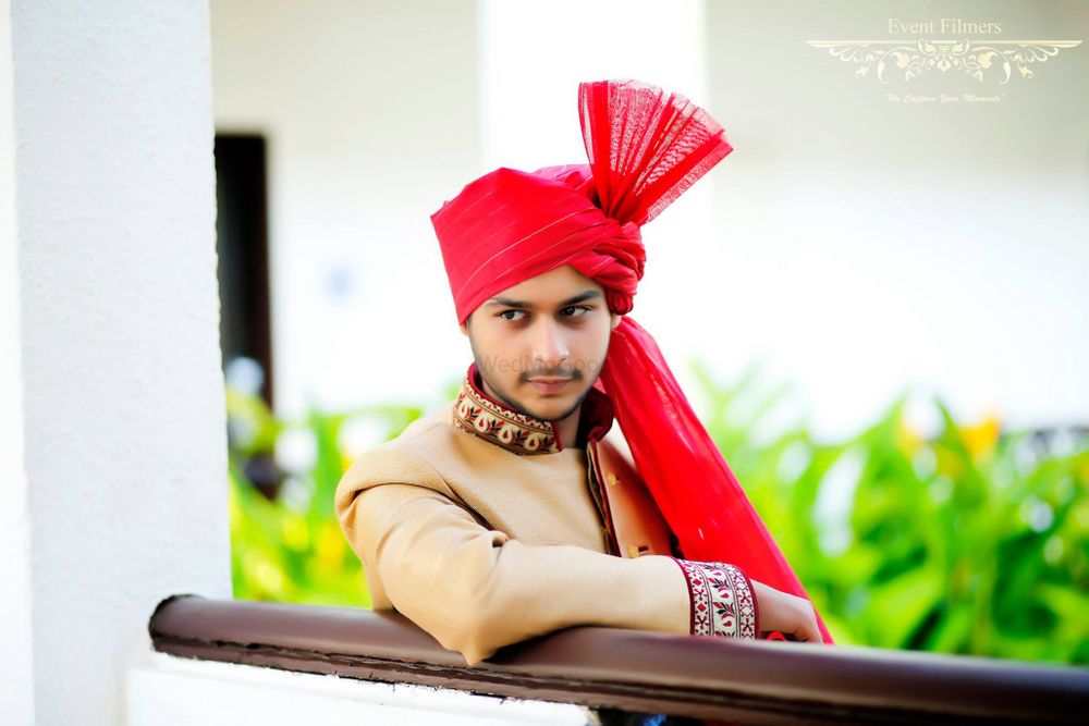 Photo From Sneha Weds Naresh - By Event Filmers