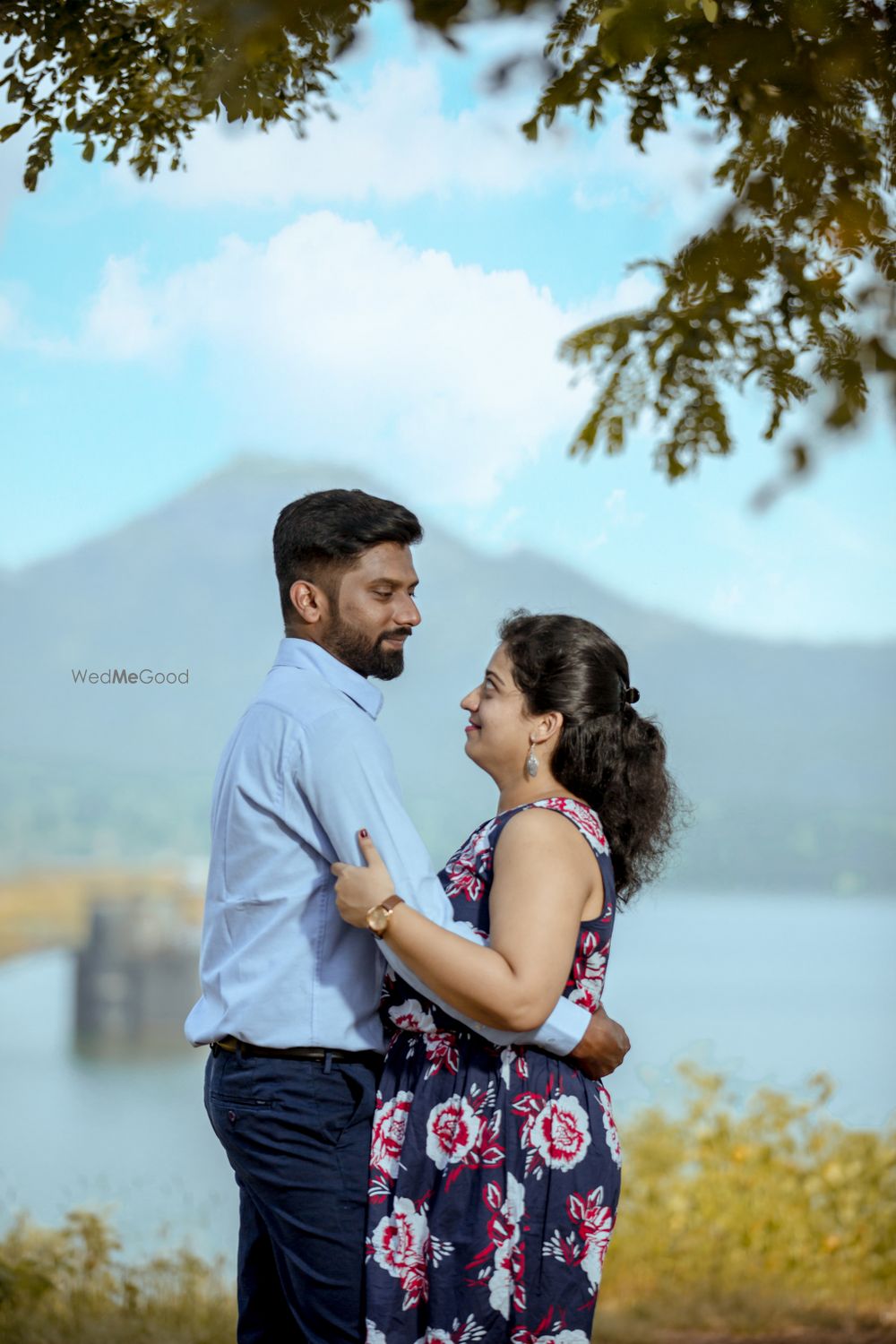 Photo From pre wedding - By Vivah Knots Photography